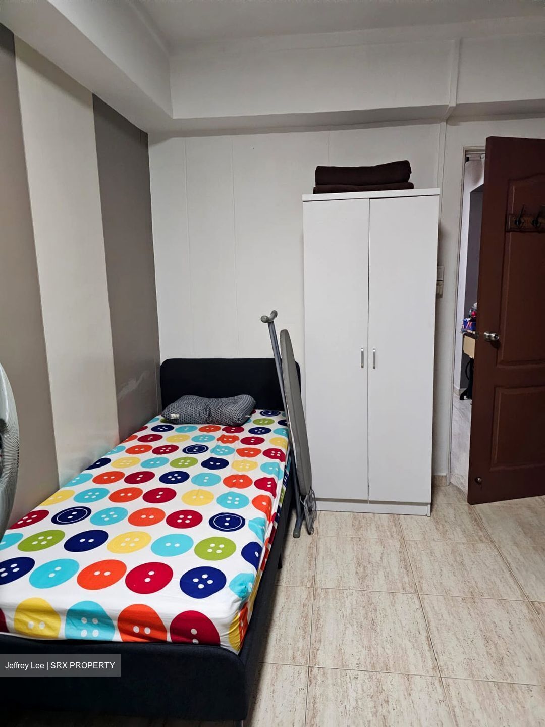 Blk 289E Bukit Batok Street 25 (Bukit Batok), HDB 4 Rooms #607019011
